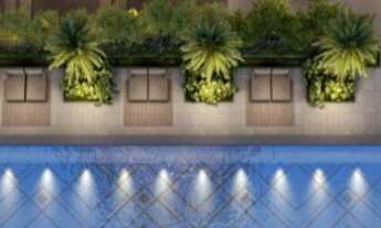 Imagem 6: Apartamento 78 metros 03 dormitórios, Bela Vista - Osasco - SP