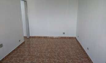 Imagem 7: APARTAMENTO (PENHA