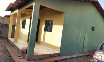 Imagem 5: Vd Casa Financiamento até 100% Caixa