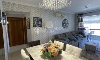 Imagem: Apartamento para venda com 87 metros quadrados