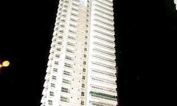 Imagem 3: Apartamento à venda, 301 m² por R$ 2.399.000,00 - Altiplano Cabo Branco - João Pessoa/PB