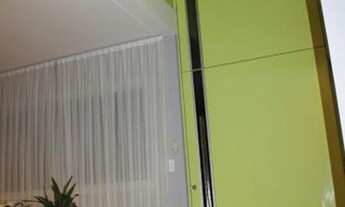 Imagem 5: CHACARA RESIDENCIAL em PIRACICABA - SP, SANTA RITA