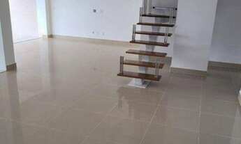 Imagem 4: Apartamento com 4 dormitórios à venda, 254 m² por R$ 3.000.000,00 - Canto do Forte - Praia