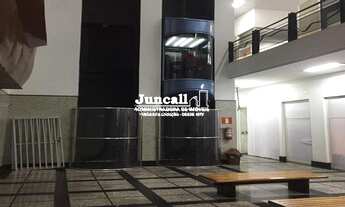 Imagem 5: Sala para aluguel, Barro Preto - Belo Horizonte/MG