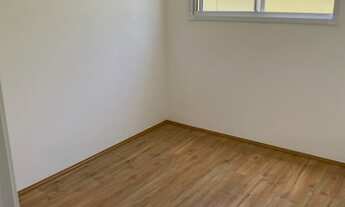 Imagem 4: Apartamento 2 dormitórios próximo ao metrô Sacomã ao lado da Anchieta