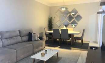 Imagem: Casa para Venda em Presidente Prudente