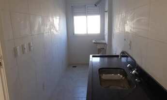 Imagem 4: Lindo apartamento de 02 suítes na Orla da Praia Campista 64m²