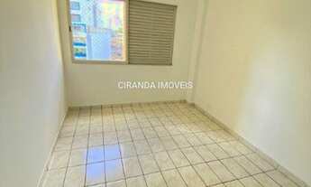 Imagem 5: SAO PAULO - Apartamento Padrão - BELA VISTA