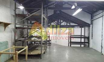 Imagem 3: Rio de Janeiro - Casa Comercial - Rio Comprido