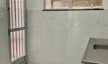 Imagem 7: ÓTIMA CASA TÉRREA EM REALENGO COMPOSTA POR 2 QUARTOS, BANHEIRO SOCIAL, SALA, COZINHA E AMP