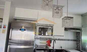 Imagem 6: SãO PAULO - Apartamento Padrão - Jaçanã