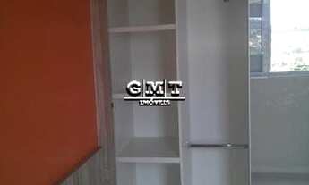 Imagem 6: Apartamento - Ribeirão Preto - Campos Elíseos - Pronto Para Morar