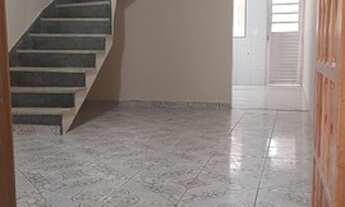 Imagem 7: Sobrado a Venda 91 m2 - Pq Cruzeiro - Ermelino Matarazzo