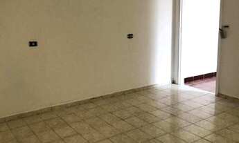 Imagem 7: Casa com 2 dormitórios à venda, 110 m² por R$ 300.000,00 - Loteamento Planalto do Sol - Sa