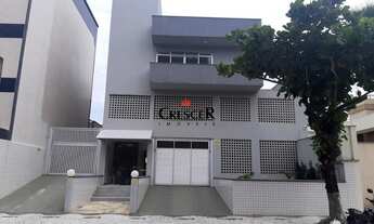 Imagem: Vaga de garagem para venda