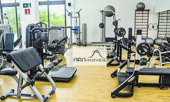 Imagem 5: Casa com 6 dormitórios à venda, 1065 m² por R$ 10.400.000,00 - Busca Vida - Lauro de Freit