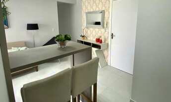 Imagem 3: Lindo apartamento em Capao da canoa!!