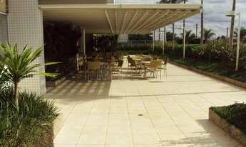 Imagem 4: Apartamento para Venda em Ribeirão Preto, Jardim Botânico, 4 dormitórios, 3 suítes, 5 banh