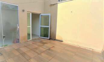 Imagem 7: Casa à venda no bairro Tamatanduba - Eusébio/CE