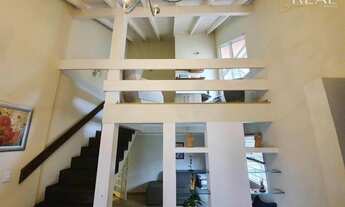 Imagem 5: Casa à venda no bairro Morro do Espelho - São Leopoldo/RS