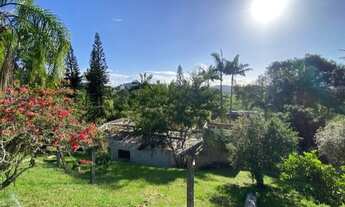 Imagem 5: BALNEÁRIO CAMBORIÚ - TERRENO PADRÃO - SÃO JUDAS