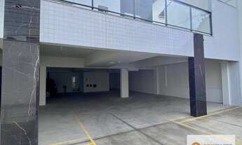 Imagem 3: Apartamento com ampla área privativa 3 quartos sendo 01 com suite à venda, 156 m² por R