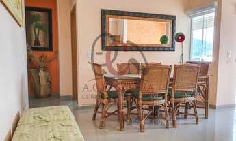 Imagem 7: APARTAMENTO RESIDENCIAL em Ubatuba - SP, Praia do Itagua