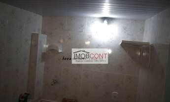 Imagem 6: Terreno à venda, 400 m² por R$ 1.700.000,00 - Vila Moinho Velho - São Paulo/SP