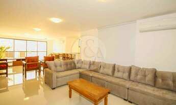 Imagem 7: RIO DE JANEIRO - Apartamento Padrão - Jardim Oceânico