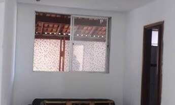 Imagem 2: Apartamento de 3q com área privativa, em BH, oportunidade, financia pelo banco