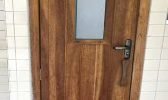 Imagem 2: Praia Grande - Apartamento Padrão - Guilhermina