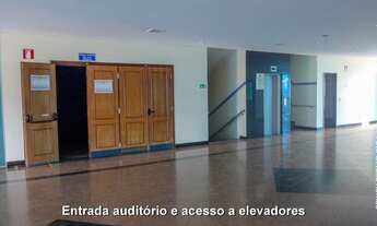 Imagem 6: Prédio, 15.000m2