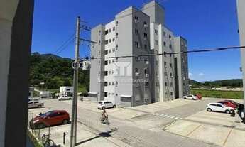 Imagem 5: Sobrado Geminado à venda em Porto Belo/SC