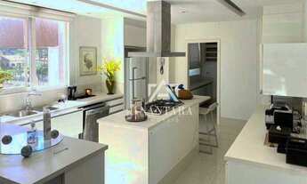 Imagem 6: Apartamento no Barramares com 4 quartos - Barra da Tijuca