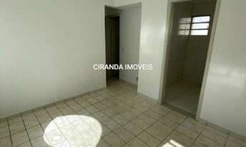 Imagem 2: SAO PAULO - Apartamento Padrão - BELA VISTA