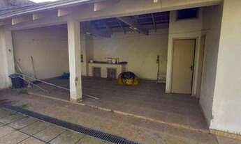 Imagem 5: Casa com 4 dormitórios à venda, 400 m² por R$ 1.050.000,00 - Saguaçu - Joinville/SC