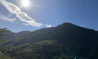 Imagem 5: Lote/Terreno para venda com 96800 metros quadrados