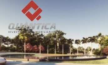 Imagem 6: Terreno RESIDENCIAL em GOIÂNIA - GO, JARDINS FRANÇA