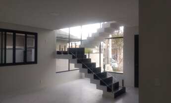 Imagem 5: Sobrado com 3 dormitórios à venda, 239 m² por R$ 1.850.000,00 - Urbanova - São José dos Ca