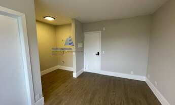 Imagem: Apartamento Padrão para Venda em Centro