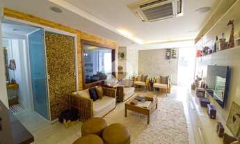 Imagem 5: RIO DE JANEIRO - Apartamento Padrão - Jardim Oceânico