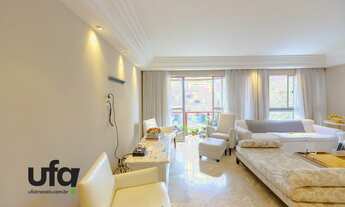 Imagem: SãO PAULO - Padrão - Perdizes