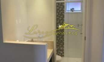 Imagem 6: APARTAMENTO - JAGUARÉ