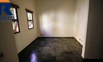 Imagem 6: Linda casa no Bosque