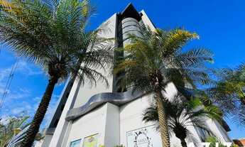 Imagem 2: Sala Comercial Trade Center - Ao lado da Mercatto