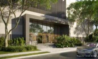 Imagem 3: Apartamento 78 metros 03 dormitórios, Bela Vista - Osasco - SP