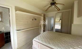 Imagem 6: Apartamento com 2 dormitórios à venda, 75 m² por R$ 290.000,00 - Rio Branco - Porto Alegre