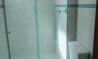 Imagem 6: Apartamento Condomínio Marina Clube Apartº Novo de 2 quartos - São Pedro da Aldeia/RJ