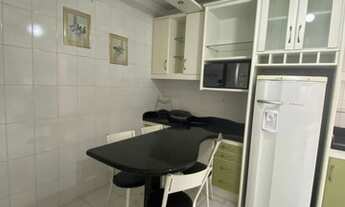 Imagem 5: Apartamento à venda no bairro Carvoeira - Florianópolis/SC