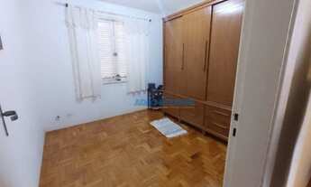 Imagem 5: Casa com 3 dormitórios à venda, 145 m² - Alto - Teresópolis/RJ